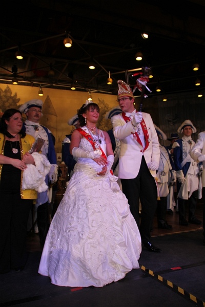 Blau-Weiss2012   087.jpg